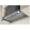 Image de Elica Boxin Lx Ix A 90 - Inox