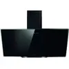 Image de Elica Shire WH/A/90 - Noir