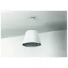 Image de Elica Easy WH/F/50 - Blanc