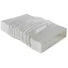 Image de Elica raccord flexible pour hotte NikolaTesla