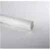Image de Elica Kit d'évacuation Tuyau - Ø15 cm
