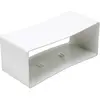 Image de Elica Kit 0121001 Accessoires Hotte