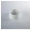 Image de Elica raccord circulaire pour hotte et plaque aspirante - Ø150 mm