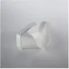 Image de Elica raccord rond à rectangulaire pour hotte