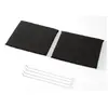 Image de Accessoire hotte ELICA CFC 0140426