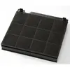 Image de Accessoire hotte ELICA CFC 0141529