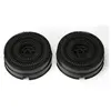 Image de Accessoire hotte ELICA CFC 0141571