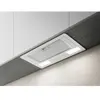 Image de Elica Era C Wh/A/60 - Blanc
