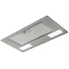 Image de Elica Era C WH/A/60 - Blanc
