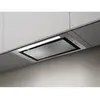 Image de Elica Hotte Intégrée Acier Inox 550 m3/h