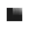 Image de ELICA Table de cuisson ind PRF0167053