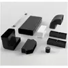 Image de Elica kit de recyclage pour plaque aspirante