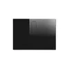 Image de ELICA Table de cuisson induction aspirante encastrement 60 cm - PRF0167054