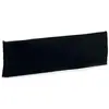 Image de Accessoire hotte ELICA KIT0168749