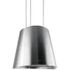 Image de Elica Junoix/F50 - Inox