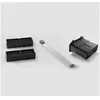 Image de Elica kit de recyclage pour plaque aspirante