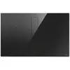 Image de Elica Nikolatesla Fit XL PRF0179476 - Noir
