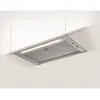 Image de Elica FOLD S IX/A/52 - 52 cm - 710 m³/h - LED 1x7 W - Hotte filtre
