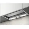 Image de Elica PRF0181896 - Argent