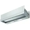 Image de Elica PRF0181898 - Gris