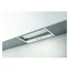 Image de Elica Ciak 2.0 S Gr A 60 - Gris