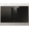 Image de ELICA Table induction 4 zones aspirante débit 570 m3/h - PRF0193270