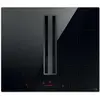 Image de Plaque aspirante induction TURBOAIR IMPULSOBLA60