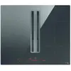 Image de Turboair Impulso BL/A/60 - Noir