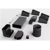 Image de Kit de recyclage pour hotte - KIT0199835 - ELICA