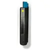 Image de Toner Olivetti D Color P325