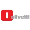 Image de Olivetti Toner B0940 - Noir