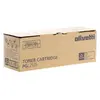 Image de Olivetti B0911 Toner Noir