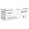 Image de Olivetti Toner Noir B0946