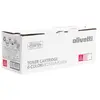 Image de Olivetti Toner Magenta B0948