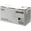 Image de Olivetti d-color B1237 - Noir