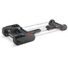 Image de Elite Trainer Nero Rouleaux