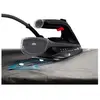 Image de Braun TexStyle 5 SI 5088 BK - Noir