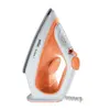 Image de Braun TexStyle 1 SI 1009 - Orange