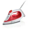 Image de Braun TexStyle 1 SI1019RD - Rouge