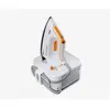 Image de Braun CareStyle Compact Pro IS2561WH - Blanc