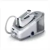 Image de Braun CareStyle 7 Pro