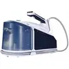 Image de Braun CareStyle 7 Pro IS 7282 BL - Bleu