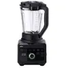 Image de Braun TriForce Power Blender JB9040BK - Noir