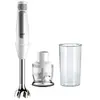 Image de Braun MQ7020WH