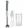 Image de Braun MQ7005B - Blanc