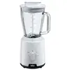 Image de Braun JB1050WH - Blanc