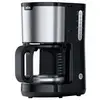 Image de Braun KF1500BK - Noir