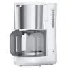 Image de Braun KF 1500 - Blanc