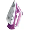 Image de Braun FreeStyle 3