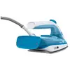 Image de Braun FreeStyle 3 - Bleu clair